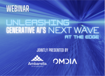 unleashing-next-wave